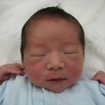 岩村さやかさん