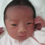 茂出木瑞穂さん