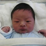 生駒敦子さん