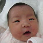 野村文子さん