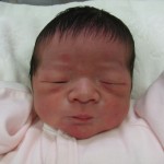 淀川麻衣さん