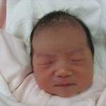 平田まゆみさん