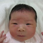 佐野聡子さn