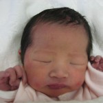 沖祐理さん