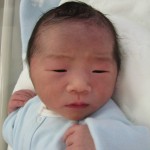 高山友美さん