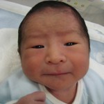 五十嵐由希さん