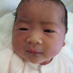 井出香予さん