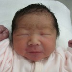 ウォーカーみずほさん