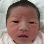 西本彩乃さん