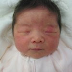 田中恵梨さん