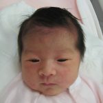 髙木寛子さん