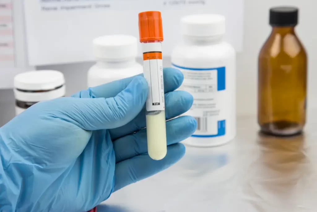 人工授精（不妊治療）における精子の調整