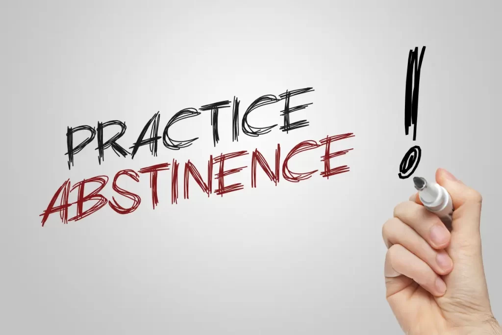 人工授精の禁欲期間｜理想的な期間と精子の質を高める方法など解説【医師監修】