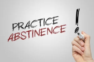 人工授精の禁欲期間｜理想的な期間と精子の質を高める方法など解説【医師監修】